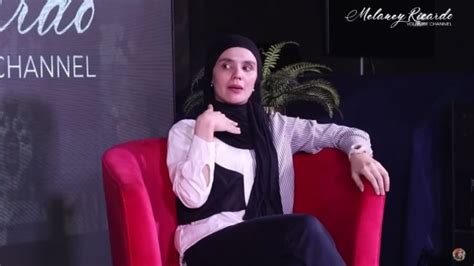 Kumpulan Berita Aldilla Jelita Ingin Jadi Istri Yang Dilibatkan Semua