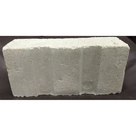 Fly Ash Bricks In X In X In At Rs In Kolkata Id