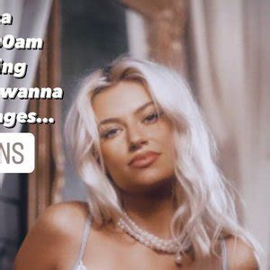 Tessa Peake Jones Nude Leaks Fapellas