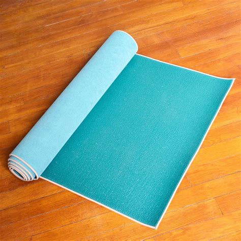 Aurorae Synergy Yoga Mat Atelier Yuwaciaojp