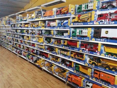 Toy Shopping Is Childs Play Thanks To Toymaster Donegal Town Donegal