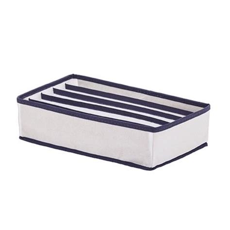 Colmeia Organizador Divisorias Dobr Vel E Refor Ado Para Guarda Roupas Para Suti Lingerie