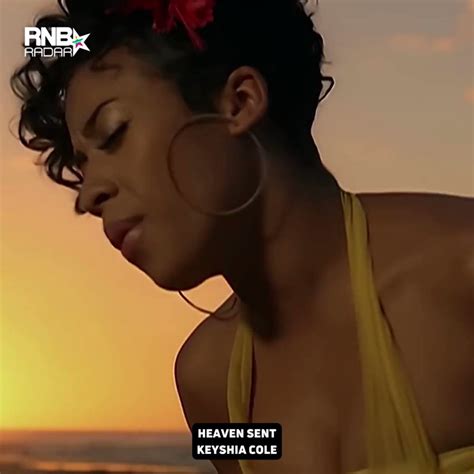 RNB RADAR On Twitter Perfect Way To Start Your Day