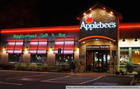 Here's Every Vegan Option at Applebee's (2020) - I Am Going Vegan