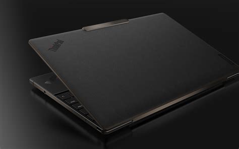 IF Design ThinkPad Z13