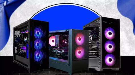 Best Budget Gaming PC Build: Your Gateway to Affordable PC