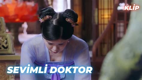 Sevimli Doktor Birlikte D N Yor Dr Cutie Sun Qian Huang Junjie