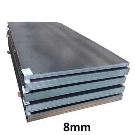 Rectangular 8mm Aluminium Plate At Rs 68 Kg In Auraiya ID 2851668657533