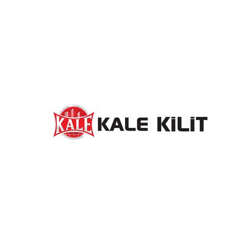 Kale Kilit | Temel Yapı İnşaat malzemeleri