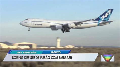 Sindicato Pede Estabilidade Nos Empregos Da Embraer Ap S Rescis O Do