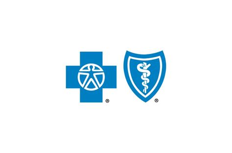 Blue Cross Blue Shield Association announces settlement