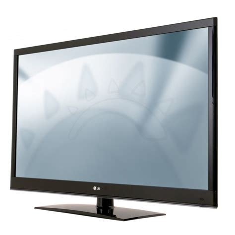 Lg Televisor Led Lw D Incluye Truemotion Hz