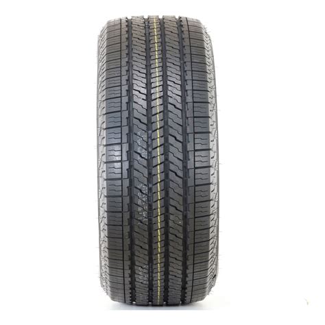 Pneu Firestone Aro 16 215 80R16 107S Destination H T