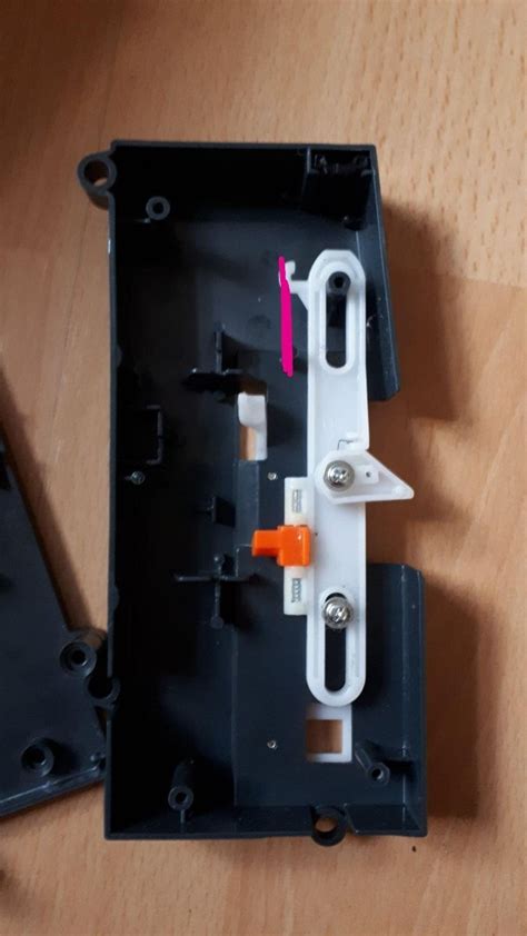 Hot Wheels Ultimate Garage Broken Customer Service Technical Issues Mattel Creations