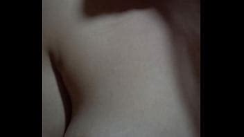 En Las Noches Antes De Dormir XVIDEOS