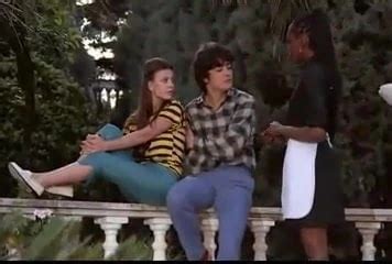 Julia Perrin Porn Videos Porn Star Sex Scenes Xhamster