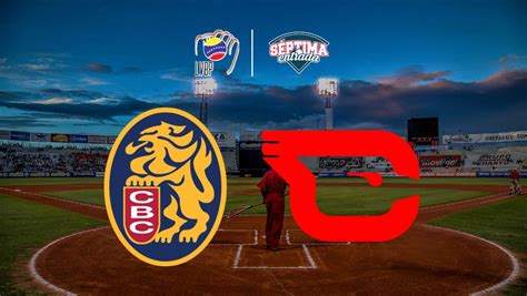 Leones Vs Cardenales D Nde Ver En Vivo La Lvbp S Ptima Entrada