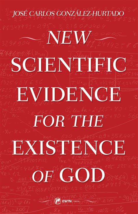 New Scientific Evidence for the Existence of God - Sophia Institute Press