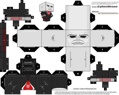 De Cubeecraft Y Algo M S Cubeecraft G I Joe