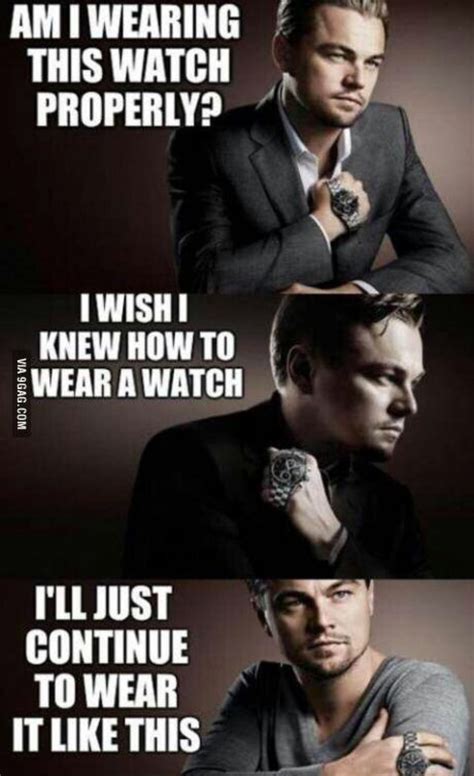 The best Leo memes :) Memedroid