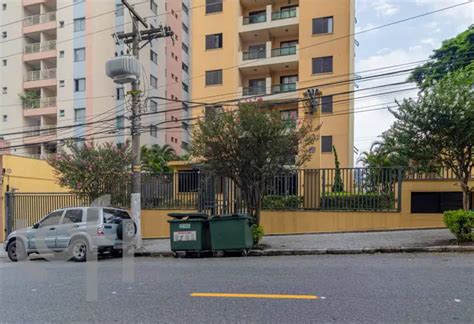 Condomínio Edifício Colina Tropical Rua Ibituruna 104 Saúde São