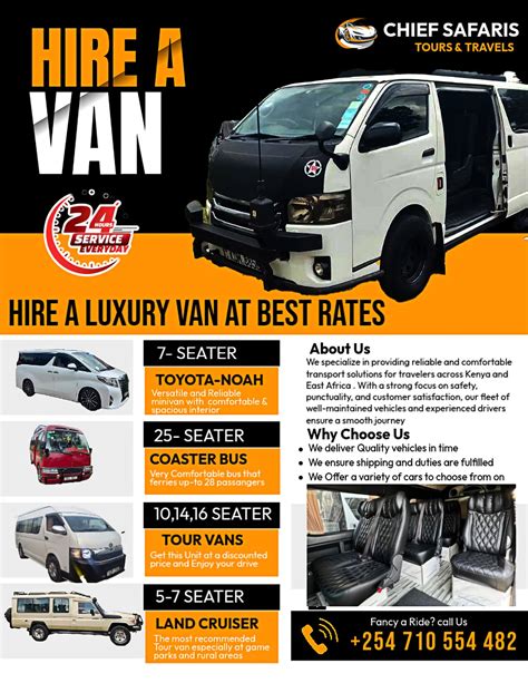 NewGen Safaris Kenya added a new photo. - NewGen Safaris Kenya