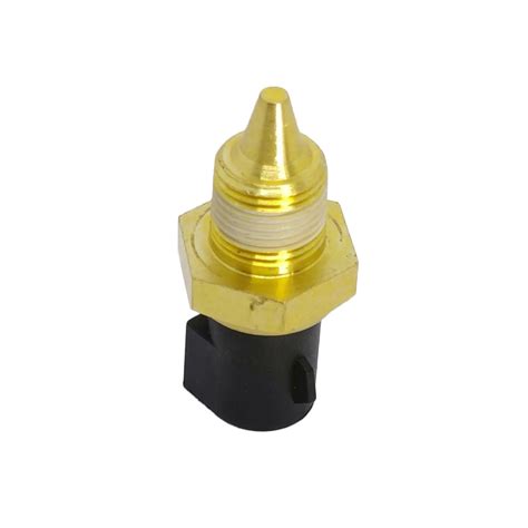 COOLANT TEMPERATURE SENSOR FOR FORD FALCON EA EB ED EF EL XE XF 3 9L 4