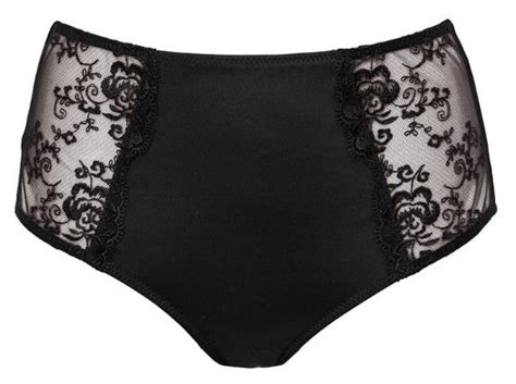 CORIN LINGERIE