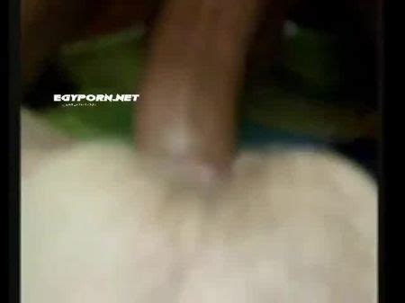 Arab Nurse Hotntubes Porn