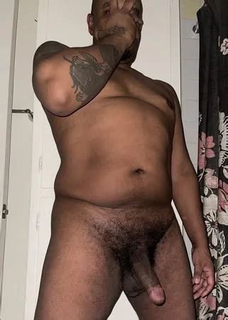 Fat Ass Straight Guy Shows His Asshole Pics XHamster
