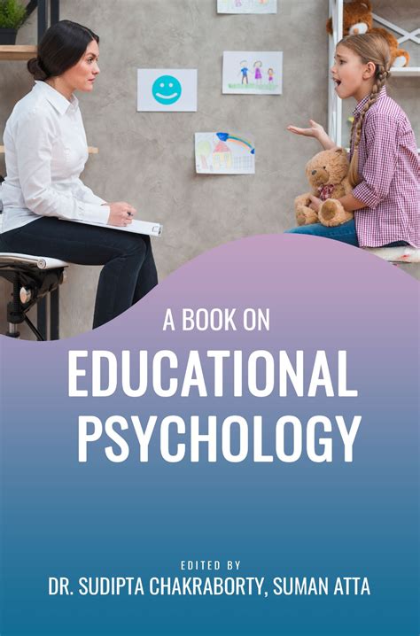 A Book On Educational Psychology Redshie Publication