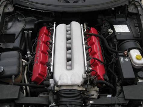 Buy A Naked Dodge Viper Profit