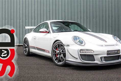 997 Gt3 Rs Archives Stuttcars