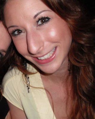 Porn Queen Jesse Teplow Porn Pictures XXX Photos Sex Images PICTOA