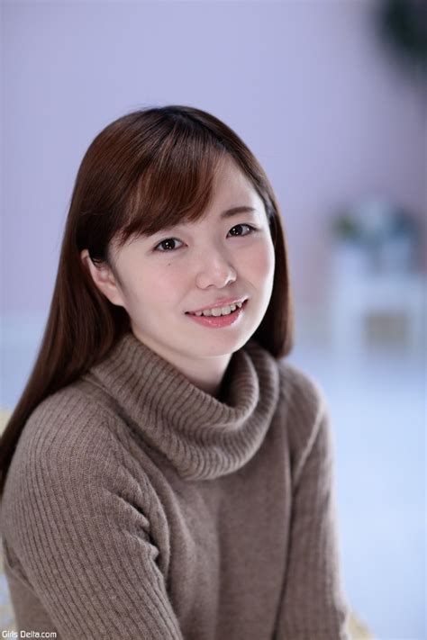 Sexy Shaved Petite Teen Kiyoe From Japan Girlsdelta Kiyoe Porn Pic