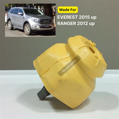 Bump Stop For Ford Everest Up Ranger Up Oe