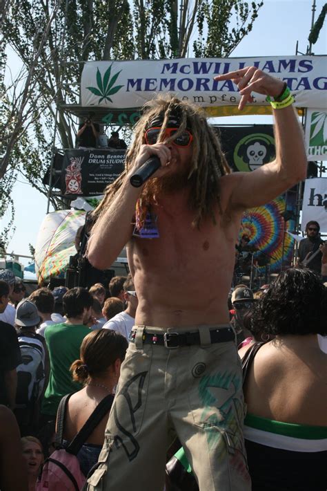 Hempfest Hempfest Seattle Wa Dougdir Flickr