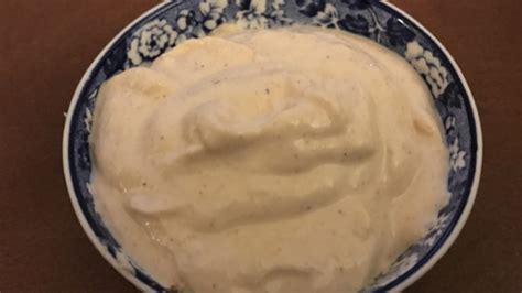 Mustard Dip Recipe - Allrecipes.com