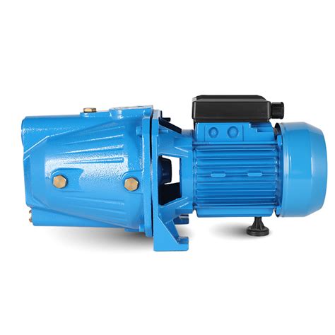 Jet B Self Priming Pumps Elestar Pumps Your Trusted Partner In Water Solutions