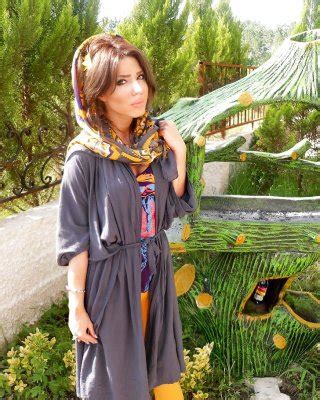 Irani Porn Pics PICTOA