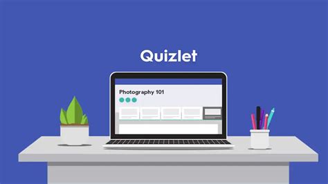 What Are Quizlet Codes How To Find And Use Codes Gamer