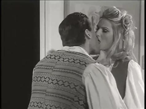 Sexy Blonde Rides A Big Cock With Her Tight Pussy American Anal Porn XHamster