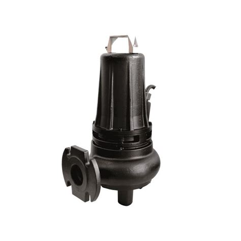 Dreno Dna T Vortex Sewage Submersible Pump V