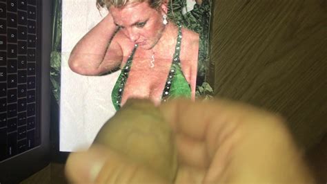 Britney Spears Cum Tribute HD Videos Porn 1c XHamster