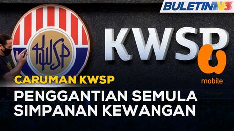 Jadual Caruman Kwsp 9 Peratus 2021 Pdf Jadual Pcb 2022 Kadar Caruman