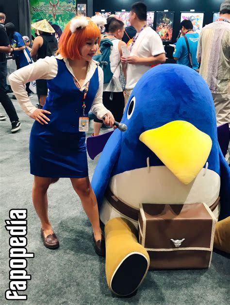 Redrabbu Nude OnlyFans Leaks Patreon Leaks Photo Fapopedia