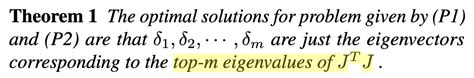 CVPR 2022 对抗攻击Adversarial Eigen on Black Box Models 知乎