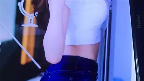 Wekimeki Doyeon Cum Tribute Free Man Porn 5c XHamster XHamster