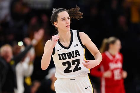 Wnba Mock Draft Ranking Best Prospects To Go No After