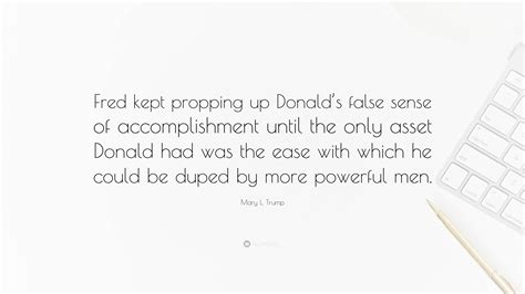 The tragic secret Donald O'Connor kept during his career 5